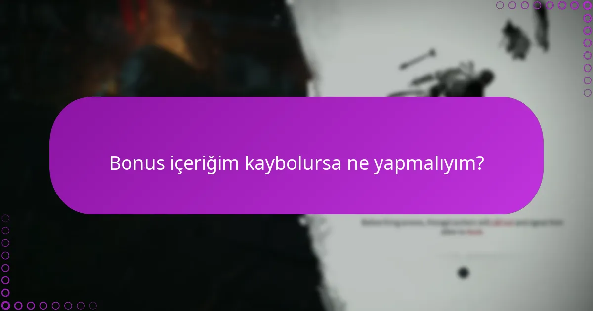 Ghost of Tsushima Koleksiyoncu Sürümü için haklarımı nasıl doğrularım?