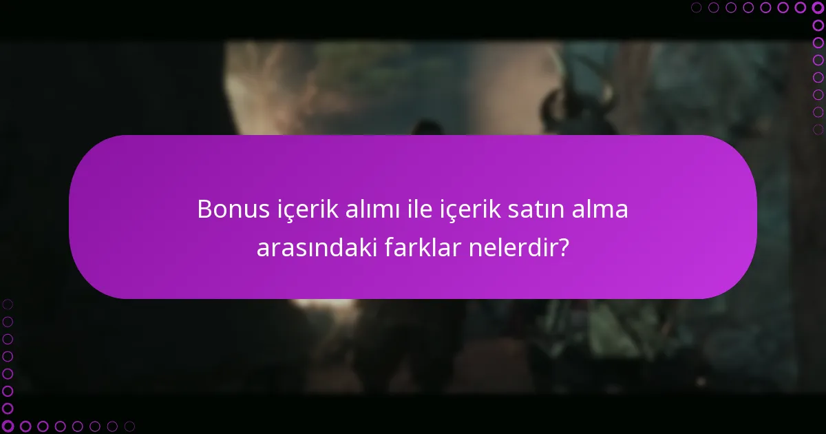 PlayStation Store cüzdanımı yönetmek için en iyi uygulamalar nelerdir?