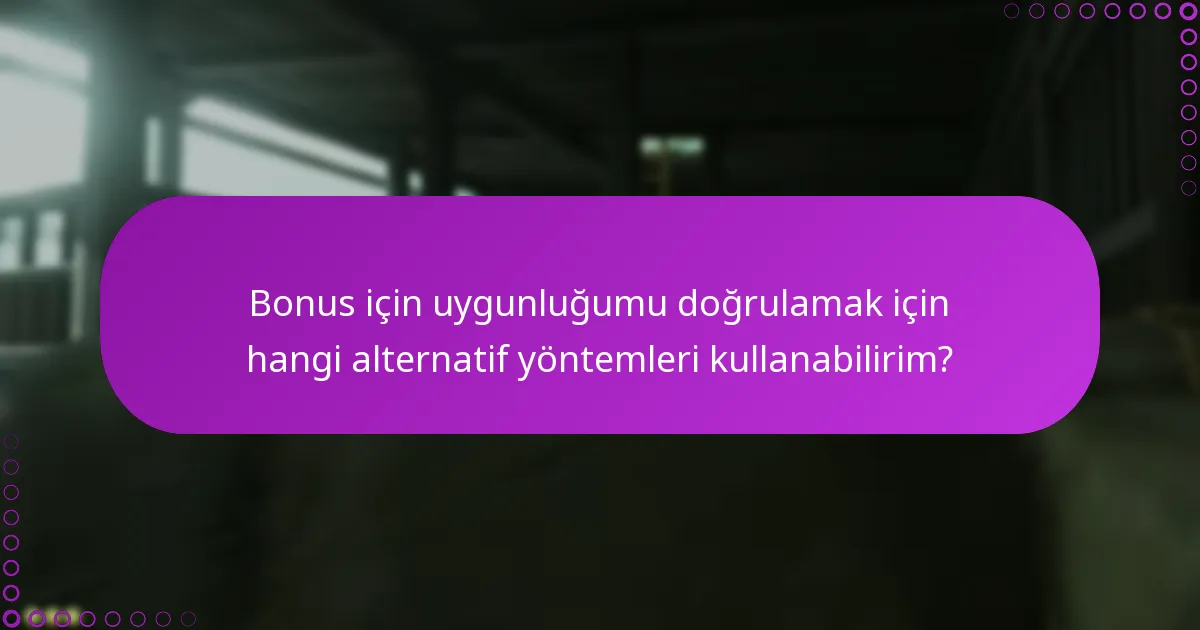 Ghost of Tsushima bonus erişimi için uygunluk kriterleri nelerdir?