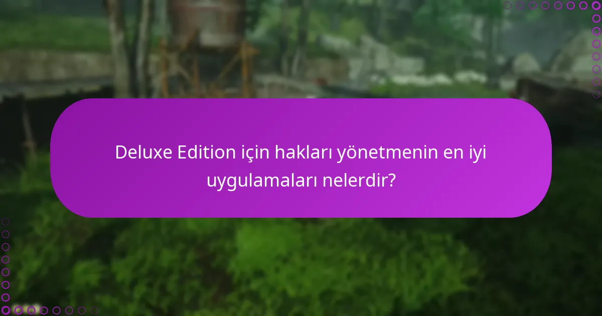 Ghost of Tsushima Deluxe Edition satın alımımı nasıl doğrulayabilirim?