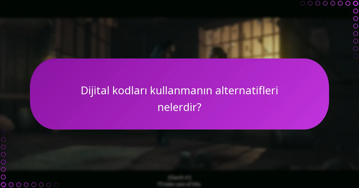 Ghost of Tsushima’da güncellemeleri nasıl kontrol edebilirim?