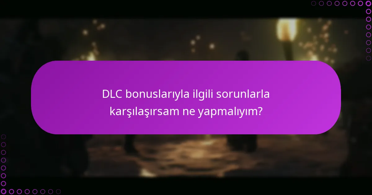 Ghost of Tsushima DLC için ek ödülleri nasıl talep edebilirim?