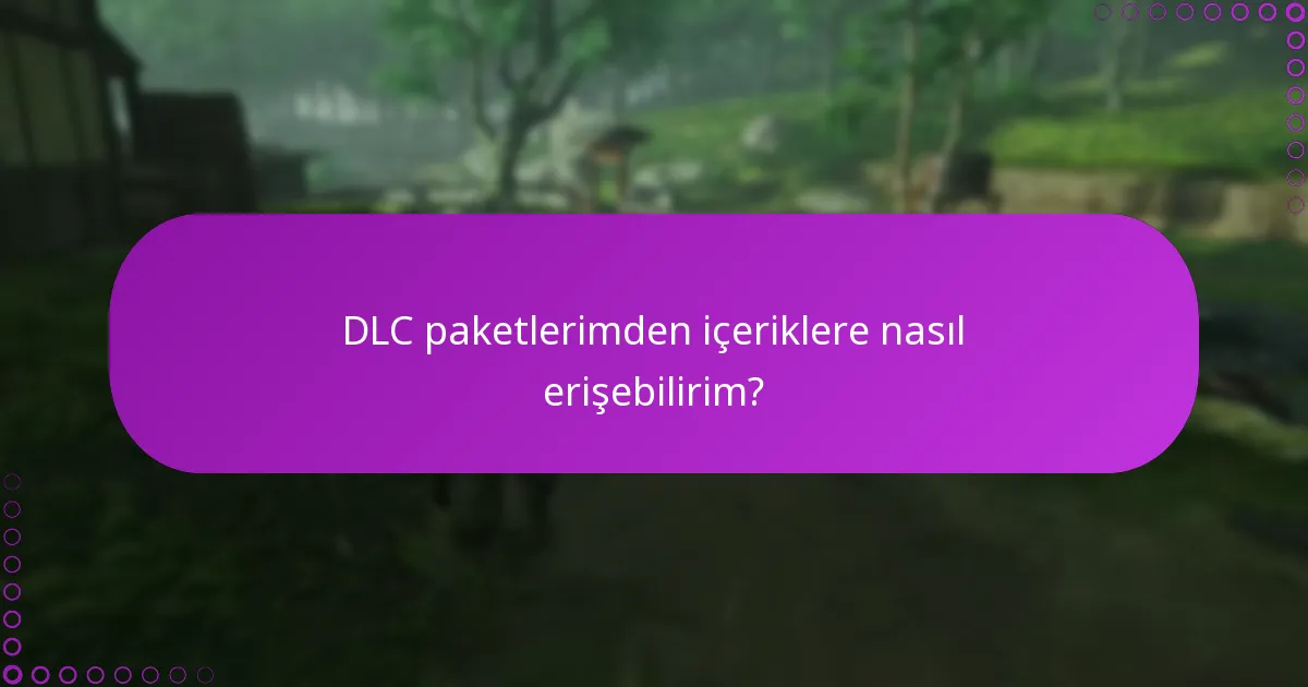 Ghost of Tsushima’nın özel sürümlerini nasıl talep edebilirim?