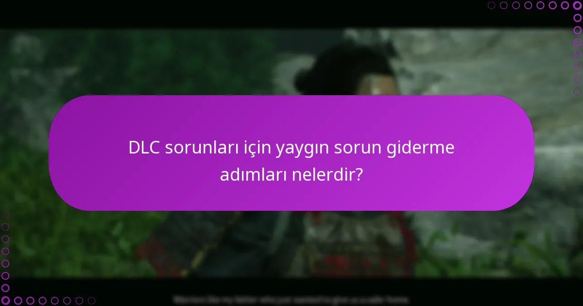 Ghost of Tsushima için güncellemeleri nasıl kontrol edebilirim?