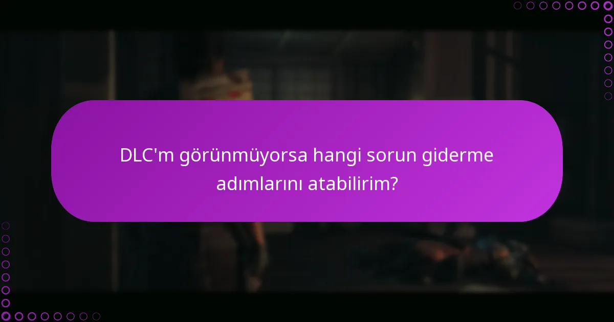 Ghost of Tsushima DLC’si için satın alma geçmişimi nasıl kontrol edebilirim?