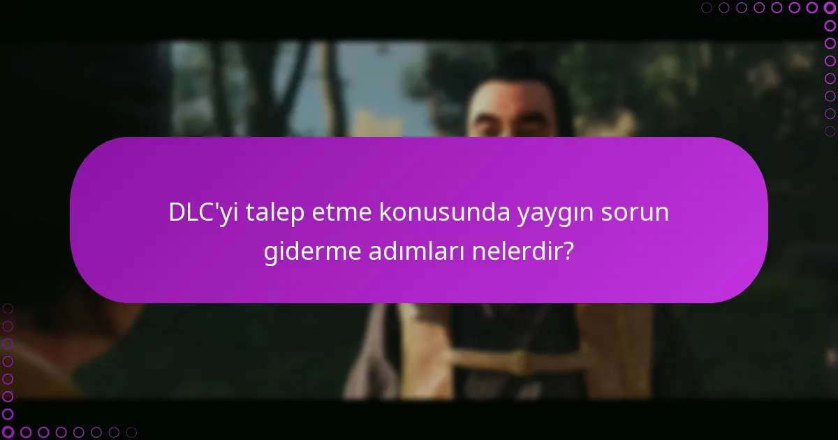 Ghost of Tsushima Legends DLC’yi talep etmek için kimler uygundur?