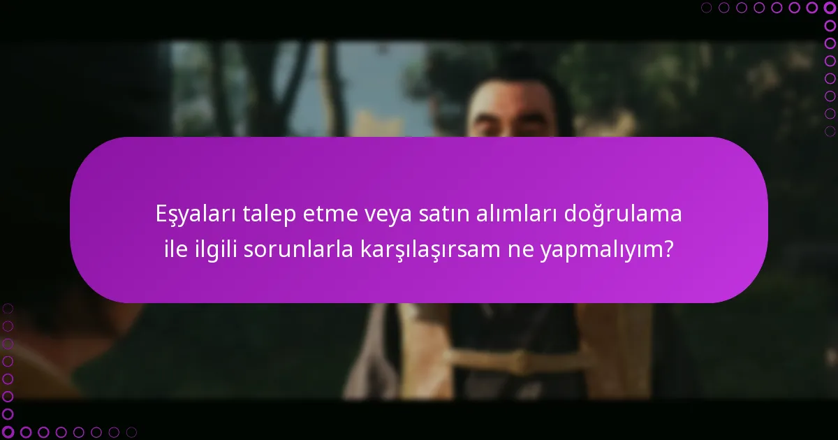 Deluxe Edition için hakları yönetmenin en iyi uygulamaları nelerdir?