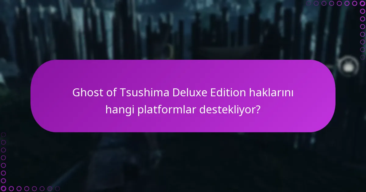 Eşyaları talep etme veya satın alımları doğrulama ile ilgili sorunlarla karşılaşırsam ne yapmalıyım?