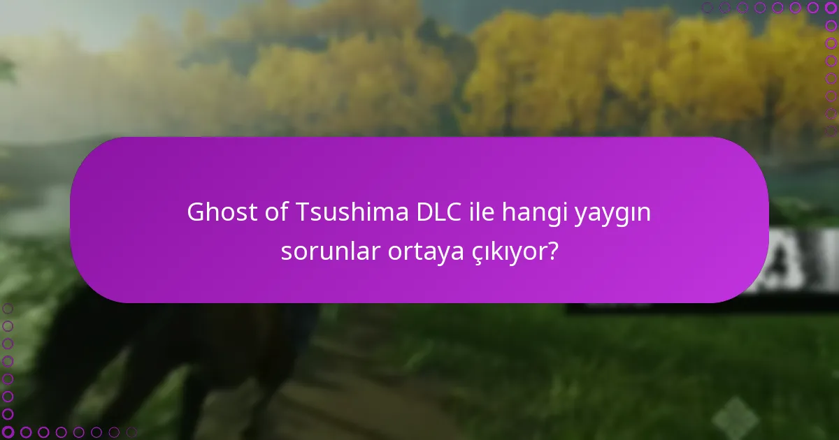 İndirme sorunları için hangi sorun giderme adımlarını atabilirim?