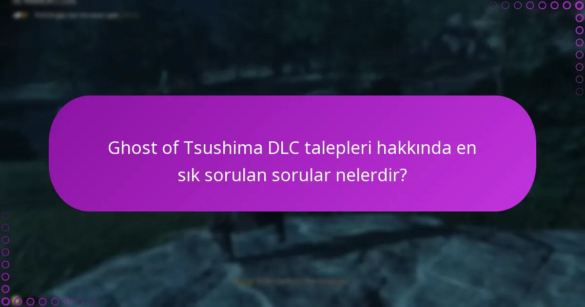 DLC’m görünmüyorsa hangi sorun giderme adımlarını atabilirim?
