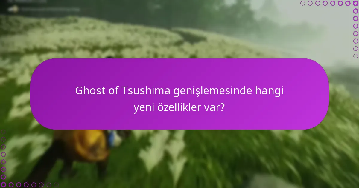 Genişlemeye erişim için yaygın sorun giderme ipuçları nelerdir?