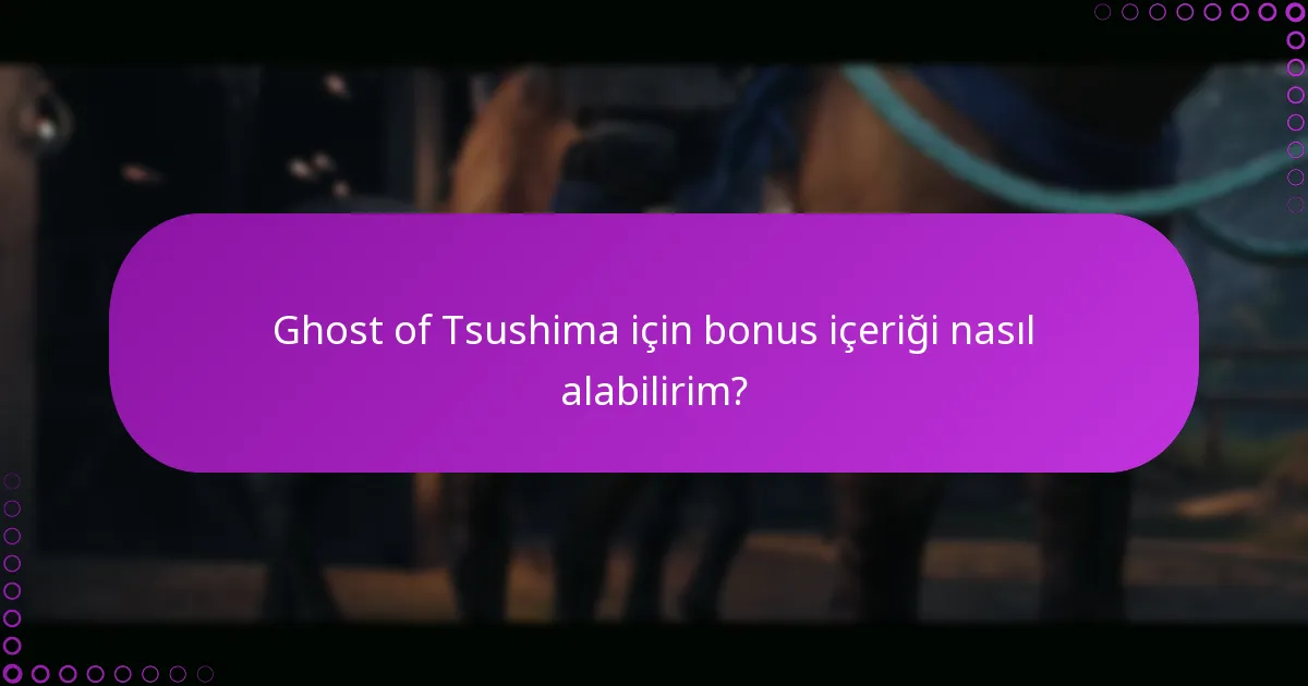 PlayStation Store cüzdan bakiyemi nasıl kontrol edebilirim?