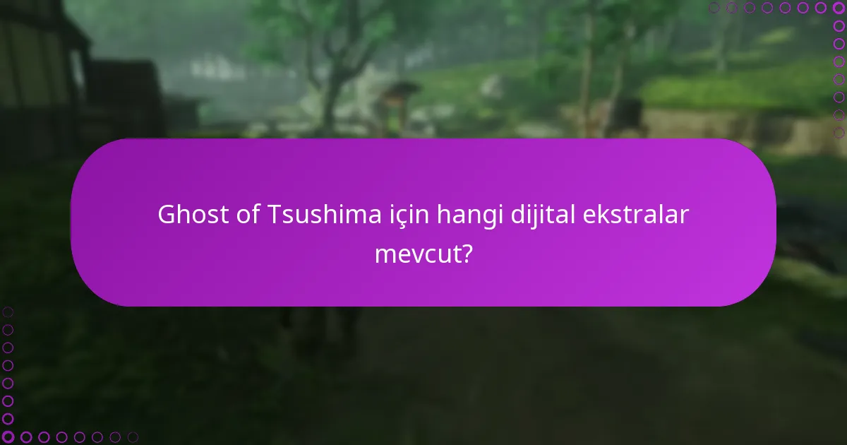 Ghost of Tsushima PlayStation kodlarımı nasıl doğrulamalıyım?