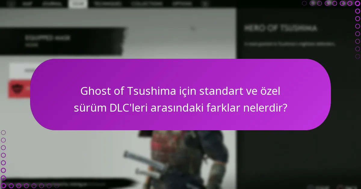PlayStation’da DLC erişimini yönetmek için en iyi uygulamalar nelerdir?