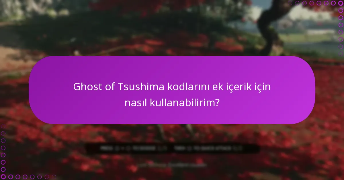 Kodları kullandıktan sonra indirmeleri nasıl yönetirim?