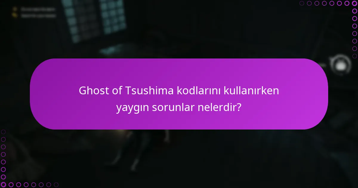 Ghost of Tsushima için haklarımı nasıl yönetebilirim?