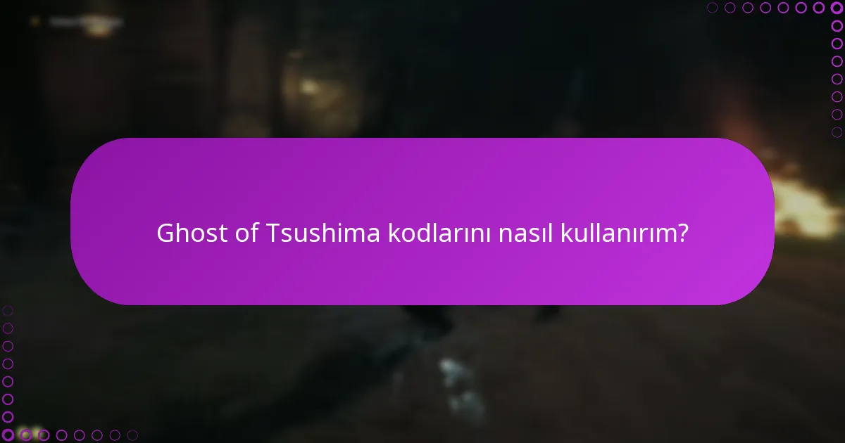 İndirim kodlarını kullandıktan sonra satın alımlarımı nasıl doğrularım?
