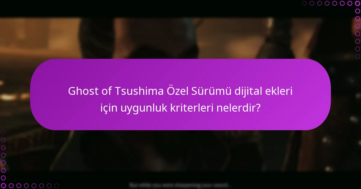 Herhangi bir sorunla karşılaşırsam hangi sorun giderme adımlarını izleyebilirim?