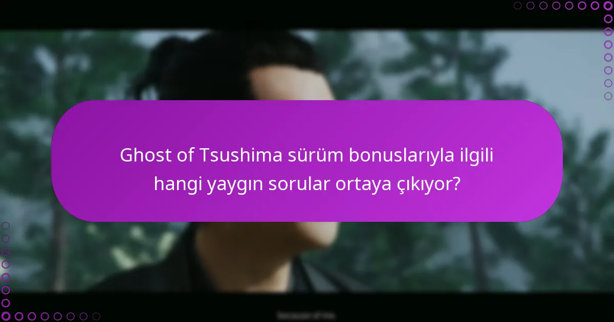 Ghost of Tsushima indirmelerini yönetmek için en iyi uygulamalar nelerdir?
