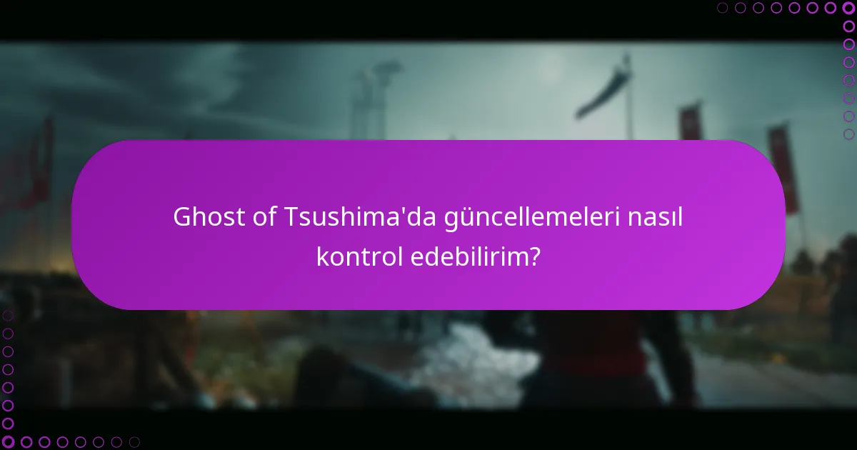 Dijital kodları kullanmanın alternatifleri nelerdir?