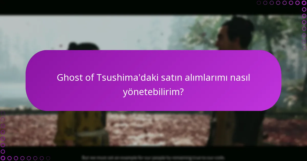 Platformlar arasında cüzdan işlemlerindeki farklılıklar nelerdir?