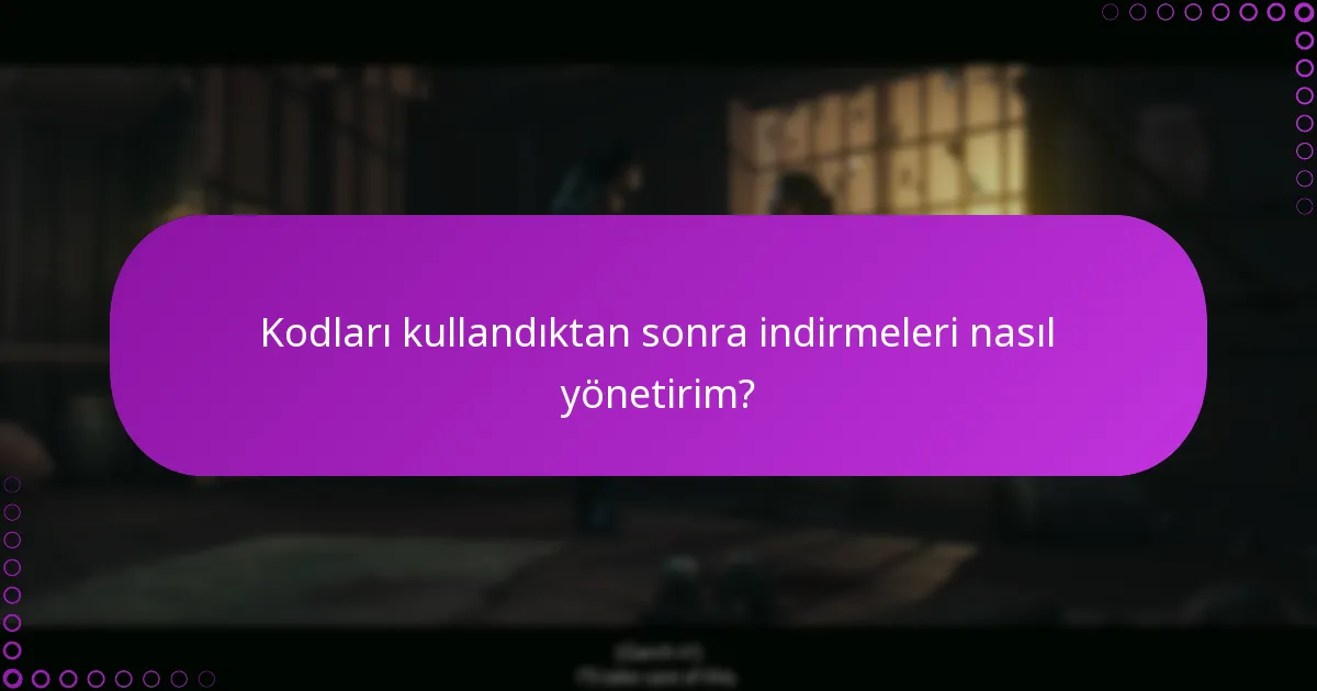 DLC ve Ghost of Tsushima için ücretsiz güncellemeler arasındaki farklar nelerdir?