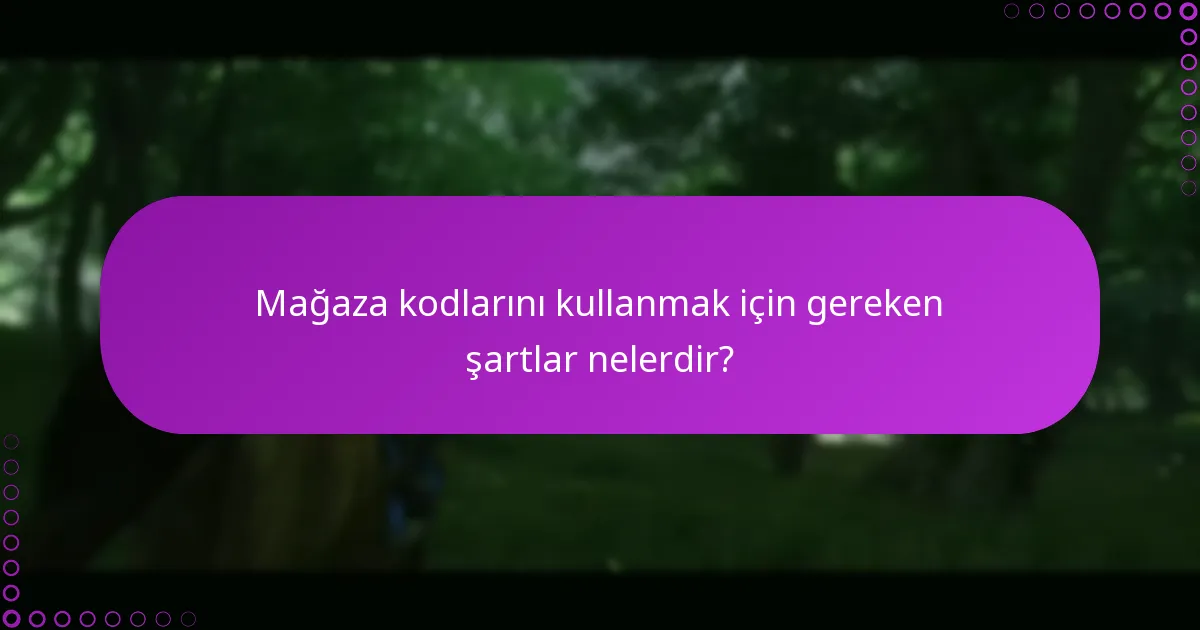 Özel eşyalar, normal mağaza eşyalarıyla nasıl karşılaştırılır?