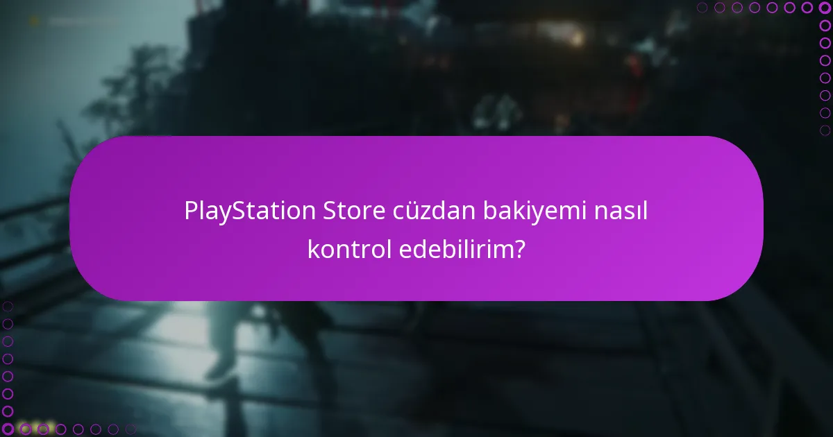 Bonus içerik alımı ile içerik satın alma arasındaki farklar nelerdir?